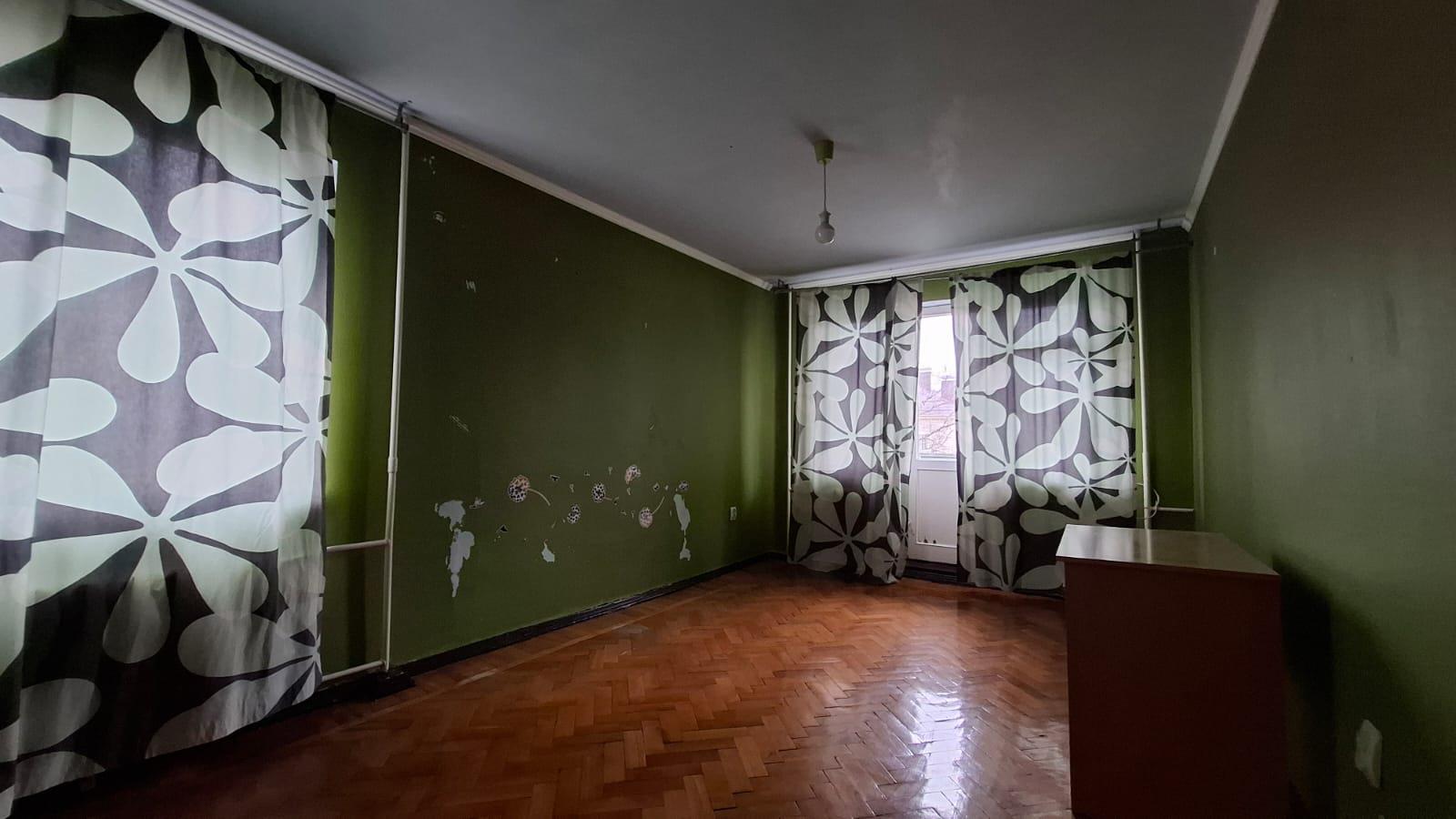 Фото №2: 2-комнатная квартира 44&nbsp;м², 4/5&nbsp;эт. - Краснодар, Западный внутригородской округ, мкр. Горгаз, ул. Станкостроительная, 10