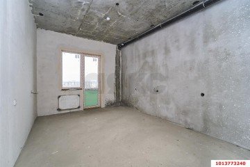 Фото №5: Пентхаус 256 м² - Краснодар, мкр. жилой комплекс Версаль, ул. Черниговская, 1