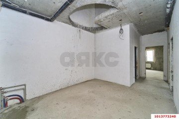 Фото №4: Пентхаус 256 м² - Краснодар, мкр. жилой комплекс Версаль, ул. Черниговская, 1