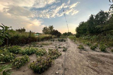 Фото №5: Дом 40 м² - Ленина, мкр. Карасунский внутригородской округ, ул. Обрезная, 29