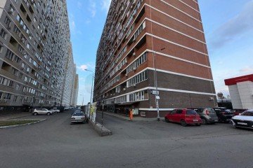 Фото №1: Студия 22 м² - Краснодар, мкр. Славянский, ул. Заполярная, 45