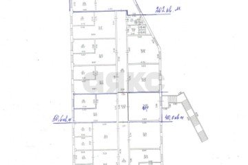 Фото №3: Офисное помещение 202 м² - Краснодар, мкр. Центральный, ул. Одесская, 45