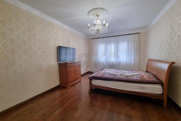 Фото №3: 1-комнатная квартира 47 м² - Краснодар, мкр. жилой комплекс Екатеринодар, пр-кт Константина Образцова, 6/2