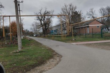 Фото №3: Дом 60 м² - Артезианский, ул. Филатова, 19