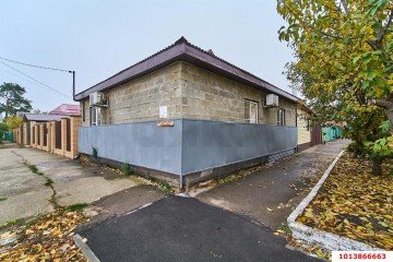 Фото №3: Дом 74 м² - Краснодар, мкр. Славянский, ул. Круговая, 15