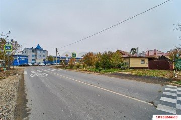 Фото №4: Дом 74 м² - Краснодар, мкр. Славянский, ул. Круговая, 15