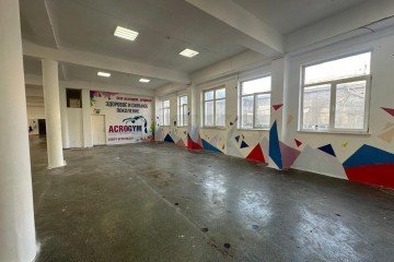 Фото №4: Отдельное здание 880 м² - Краснодар, мкр. Дубинка, ул. Озёрная, 19к1