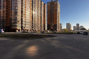 Фото №1: Торговое помещение 71 м² - Краснодар, мкр. Достояние, 