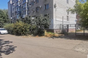 Фото №4: Торговое помещение 128 м² - Краснодар, мкр. Краевая Клиническая Больница, ул. Восточно-Кругликовская, 49