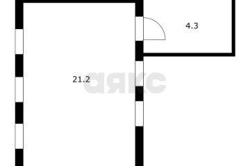 Фото №2: Дом 90 м² - Краснодар, мкр. 9-й километр, ул. Сафонова, 58