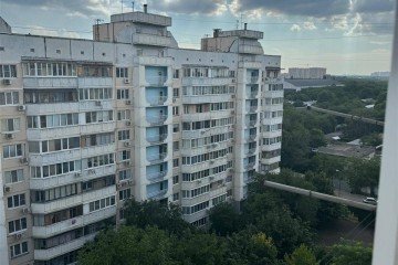 Фото №3: 3-комнатная квартира 80 м² - Краснодар, мкр. Авиагородок, ул. имени Дзержинского, 155/1