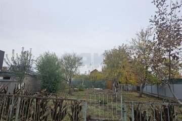 Фото №5: Дом 27 м² - Мечта, мкр. Карасунский внутригородской округ, ул. Алых Роз, 312