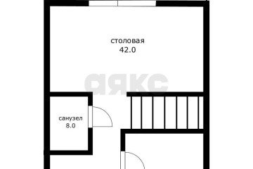 Фото №2: Дом 185 м² - Краснодар, п. Калинино, ул. Уссурийская, 17