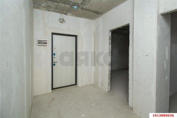 Фото №4: 4-комнатная квартира 125 м² - Краснодар, мкр. жилой комплекс Аврора, ул. имени Дзержинского, 95