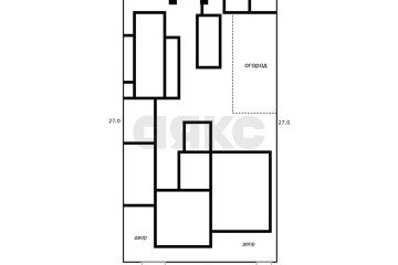 Фото №2: Дом 70 м² - Краснодар, мкр. 9-й километр, пр-д 3-й Ленинградский, 7