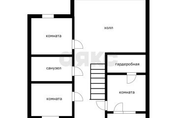 Фото №5: Дом 191 м² - Краснодар, мкр. Фестивальный, пр-кт Константина Образцова, 1