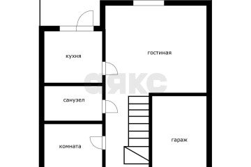 Фото №4: Дом 191 м² - Краснодар, мкр. Фестивальный, пр-кт Константина Образцова, 1