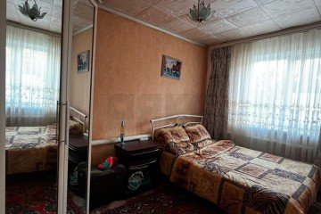 Фото №3: Дом 80 м² - Ленина, мкр. Карасунский внутригородской округ, ул. Шоссейная, 66