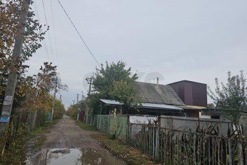 Фото №3: Участок садоводство 4 сот. - Мечта, мкр. Карасунский внутригородской округ, ул. Алых Роз, 335