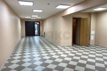 Фото №4: Торговое помещение 64 м² - Краснодар, мкр. Фестивальный, ул. Атарбекова, 9