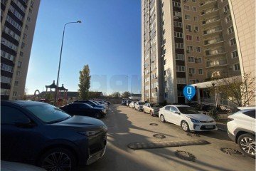 Фото №3: Торговое помещение 119 м² - Краснодар, мкр. Горхутор, ул. Агрономическая, 2/5лит1