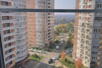 Фото №2: 2-комнатная квартира 77 м² - Краснодар, мкр. Западный внутригородской округ, ул. Кожевенная, 54/1