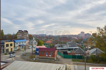 Фото №3: 3-комнатная квартира 66 м² - Яблоновский, ул. Дорожная, 216/1А