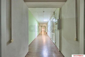 Фото №3: Офисное помещение 455 м² - Краснодар, мкр. Дубинка, ул. Ставропольская, 78