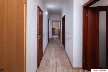 Фото №5: 2-комнатная квартира 50 м² - Краснодар, мкр. жилой комплекс Ракурс, ул. имени Героя Ростовского, 8