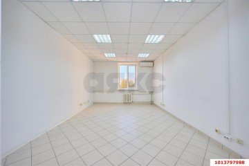 Фото №4: Офисное помещение 320 м² - Краснодар, мкр. Дубинка, пер. Угольный, 12