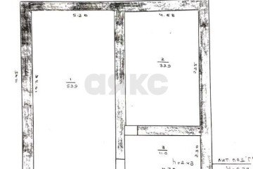 Фото №4: Отдельное здание 304 м² - Краснодар, мкр. Школьный, ул. 9 Мая, 46