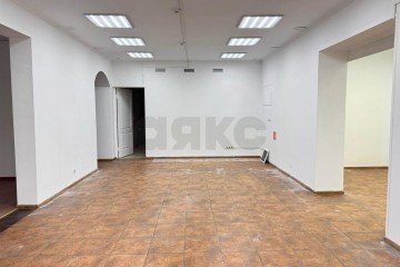 Фото №5: Торговое помещение 100 м² - Краснодар, мкр. Центральный внутригородской округ, ул. Красная, 198А