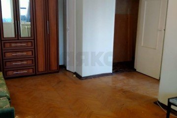 Фото №2: 2-комнатная квартира 50 м² - Краснодар, мкр. Черёмушки, ул. Айвазовского, 110