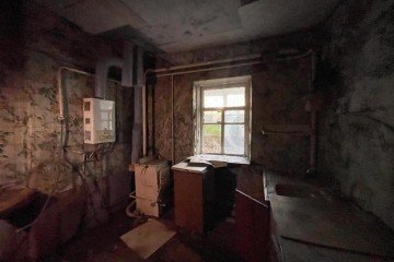 Фото №4: Часть дома 80 м² - Краснодар, мкр. Западный внутригородской округ, ул. Михаила Власова, 282