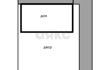 Фото №5: Часть дома 80 м² - Краснодар, мкр. Западный внутригородской округ, ул. Михаила Власова, 282