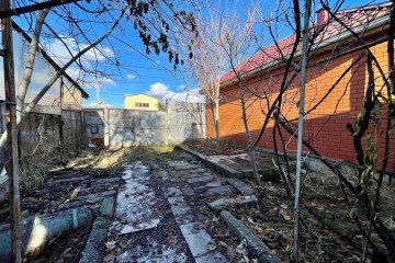 Фото №2: Часть дома 80 м² - Краснодар, мкр. Западный внутригородской округ, ул. Михаила Власова, 282