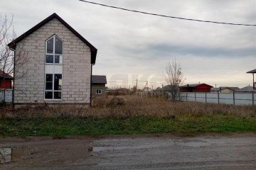 Фото №2: Дом 74 м² - Индустриальный, мкр. Прикубанский внутригородской округ, ул. 2-я Инженерная, 19