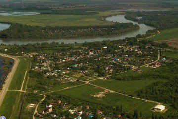 Фото №4: Участок садоводство 4 сот. - Дружба, ул. Малиновая, 34