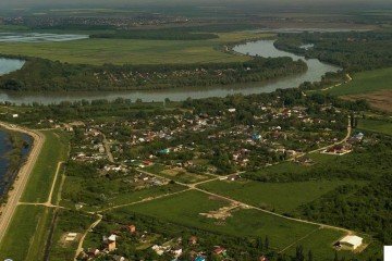 Фото №2: Участок садоводство 4 сот. - Дружба, ул. Малиновая, 34