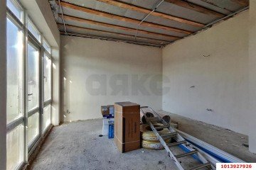 Фото №5: Дом 81 м² - Кубанская Нива, мкр. Прикубанский внутригородской округ, ул. Центральная