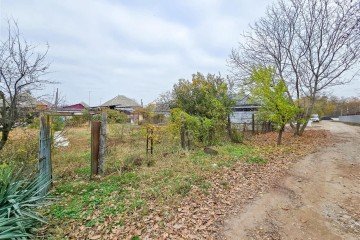 Фото №2: Дом 111 м² - Елизаветинская, мкр. Прикубанский внутригородской округ, ул. Курганная, 47