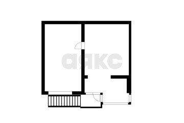 Фото №4: Торговое помещение 47 м² - Краснодар, мкр. Центральный, ул. Красноармейская, 22