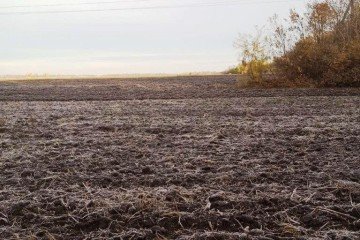 Фото №1: Коммерческая земля 200 сот. - Краснодар, мкр. Карасунский внутригородской округ, 