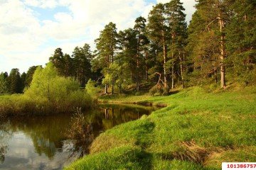 Фото №4: Коммерческая земля 1006 сот. - Ставропольская, ул. Славянская