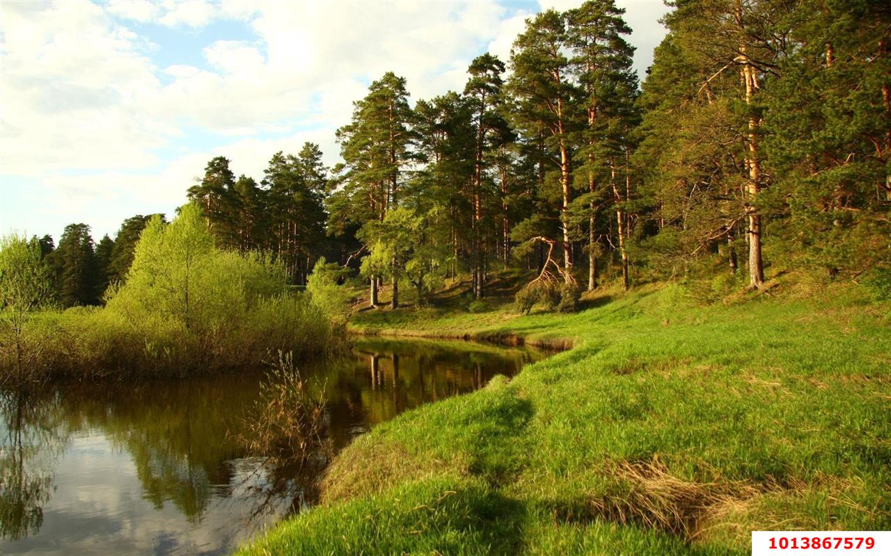 Фото №4: Коммерческая земля 1006 сот. - Ставропольская, ул. Славянская