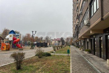 Фото №5: Торговое помещение 371 м² - Краснодар, мкр. Центральный, ул. Железнодорожная, 24