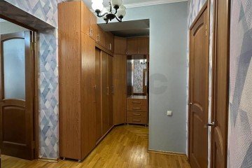 Фото №2: 1-комнатная квартира 49 м² - Краснодар, мкр. Музыкальный, ул. Дементия Красюка, 64