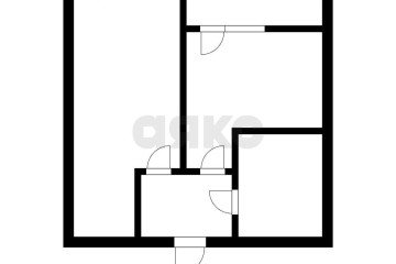 Фото №5: 1-комнатная квартира 35 м² - Краснодар, мкр. Славянский, ул. Заполярная, 39лит10