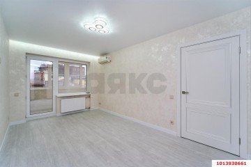 Фото №4: 1-комнатная квартира 30 м² - Краснодар, мкр. Западный внутригородской округ, ул. Гагарина, 250А