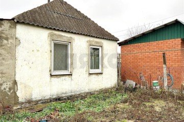 Фото №5: Дом 90 м² - Елизаветинская, мкр. Прикубанский внутригородской округ, ул. Октябрьская, 34